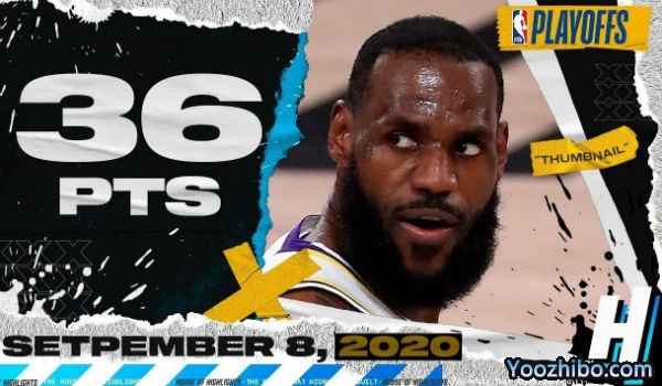 <a href=/lanq/lakers/ target=_blank class=infotextkey>湖人</a>再胜<a href=/lanq/rockets/ target=_blank class=infotextkey>火箭</a>大比分2-1领先！