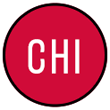 NBA2021-2022赛季球队阵容名单一览-<a href=/lanq/bulls/ target=_blank class=infotextkey>公牛</a>队