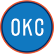 NBA2021-2022赛季球队阵容名单一览-<a href=/lanq/thunder/ target=_blank class=infotextkey>雷霆</a>队