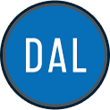 NBA2021-2022赛季球队阵容名单一览-<a href=/lanq/mavericks/ target=_blank class=infotextkey>独行侠</a>队