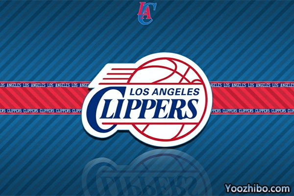 <a href=/lanq/clippers/ target=_blank class=infotextkey>快船</a>队logo