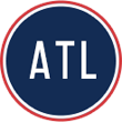NBA2021-2022赛季球队阵容名单一览-<a href=/lanq/hawks/ target=_blank class=infotextkey>老鹰</a>队