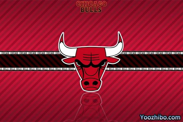 <a href=/lanq/bulls/ target=_blank class=infotextkey>公牛</a>队