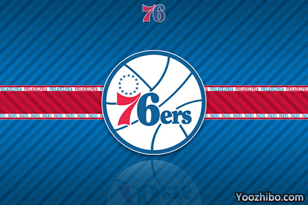 2019-2020赛季<a href=/lanq/76ers/ target=_blank class=infotextkey>76人</a>队队徽