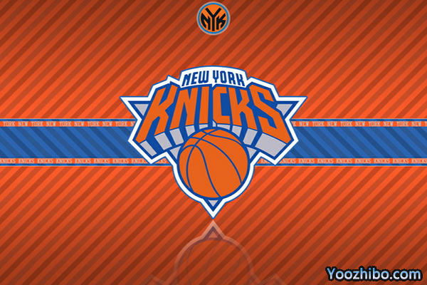 <a href=/lanq/knicks/ target=_blank class=infotextkey>尼克斯</a>队