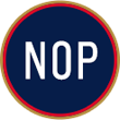 NBA2021-2022赛季球队阵容名单一览-<a href=/lanq/pelicans/ target=_blank class=infotextkey>鹈鹕</a>队
