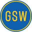 NBA2021-2022赛季球队阵容名单一览-<a href=/lanq/warriors/ target=_blank class=infotextkey>勇士</a>队