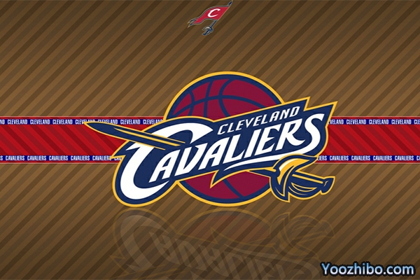 <a href=/lanq/cavs/ target=_blank class=infotextkey>骑士</a>队