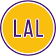 NBA2021-2022赛季球队阵容名单一览-<a href=/lanq/lakers/ target=_blank class=infotextkey>湖人</a>队