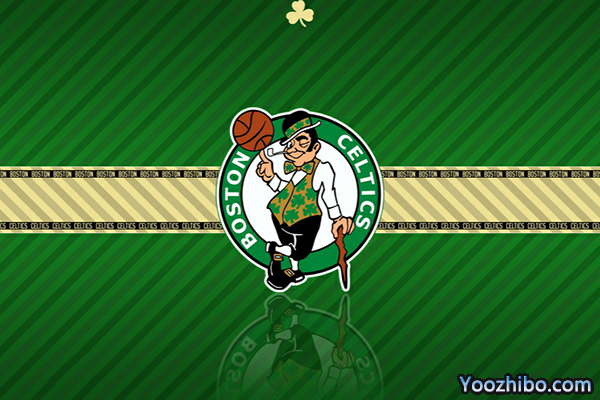 <a href=/lanq/celtics/ target=_blank class=infotextkey>凯尔特人</a>