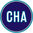 NBA2021-2022赛季球队阵容名单一览-<a href=/lanq/hornets/ target=_blank class=infotextkey>黄蜂</a>队