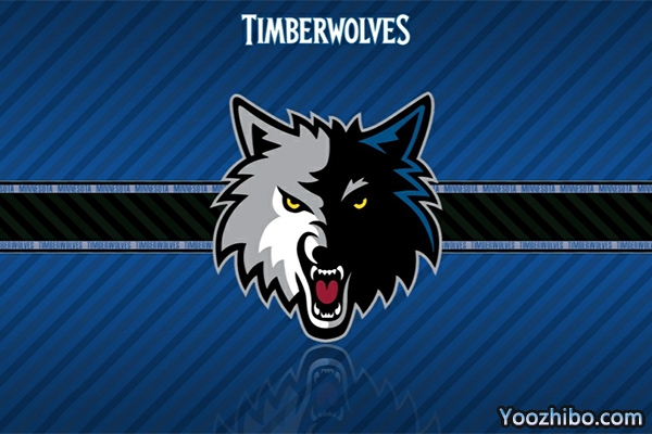 <a href=/lanq/timberwolves/ target=_blank class=infotextkey>森林狼</a>队