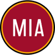 NBA2021-2022赛季球队阵容名单一览-<a href=/lanq/heat/ target=_blank class=infotextkey>热火</a>队