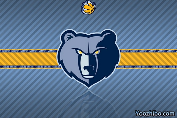 <a href=/lanq/grizzlies/ target=_blank class=infotextkey>灰熊</a>队