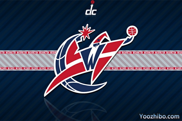2019-2020赛季<a href=/lanq/wizards/ target=_blank class=infotextkey>奇才</a>队队徽