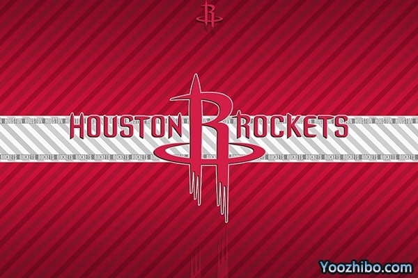2015-2016赛季<a href=/lanq/rockets/ target=_blank class=infotextkey>火箭</a>队球员名单阵容一览
