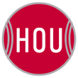 NBA2021-2022赛季球队阵容名单一览-<a href=/lanq/rockets/ target=_blank class=infotextkey>火箭</a>队