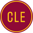 NBA2021-2022赛季球队阵容名单一览-<a href=/lanq/cavs/ target=_blank class=infotextkey>骑士</a>队