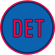 NBA2021-2022赛季球队阵容名单一览-<a href=/lanq/pistons/ target=_blank class=infotextkey>活塞</a>队