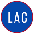 NBA2021-2022赛季球队阵容名单一览-<a href=/lanq/clippers/ target=_blank class=infotextkey>快船</a>队