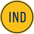 NBA2021-2022赛季球队阵容名单一览-<a href=/lanq/pacers/ target=_blank class=infotextkey>步行者</a>