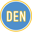 NBA2021-2022赛季球队阵容名单一览-<a href=/lanq/nuggets/ target=_blank class=infotextkey>掘金</a>