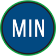 NBA2021-2022赛季球队阵容名单一览-<a href=/lanq/timberwolves/ target=_blank class=infotextkey>森林狼</a>
