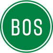 NBA2021-2022赛季球队阵容名单一览-<a href=/lanq/celtics/ target=_blank class=infotextkey>凯尔特人</a>队